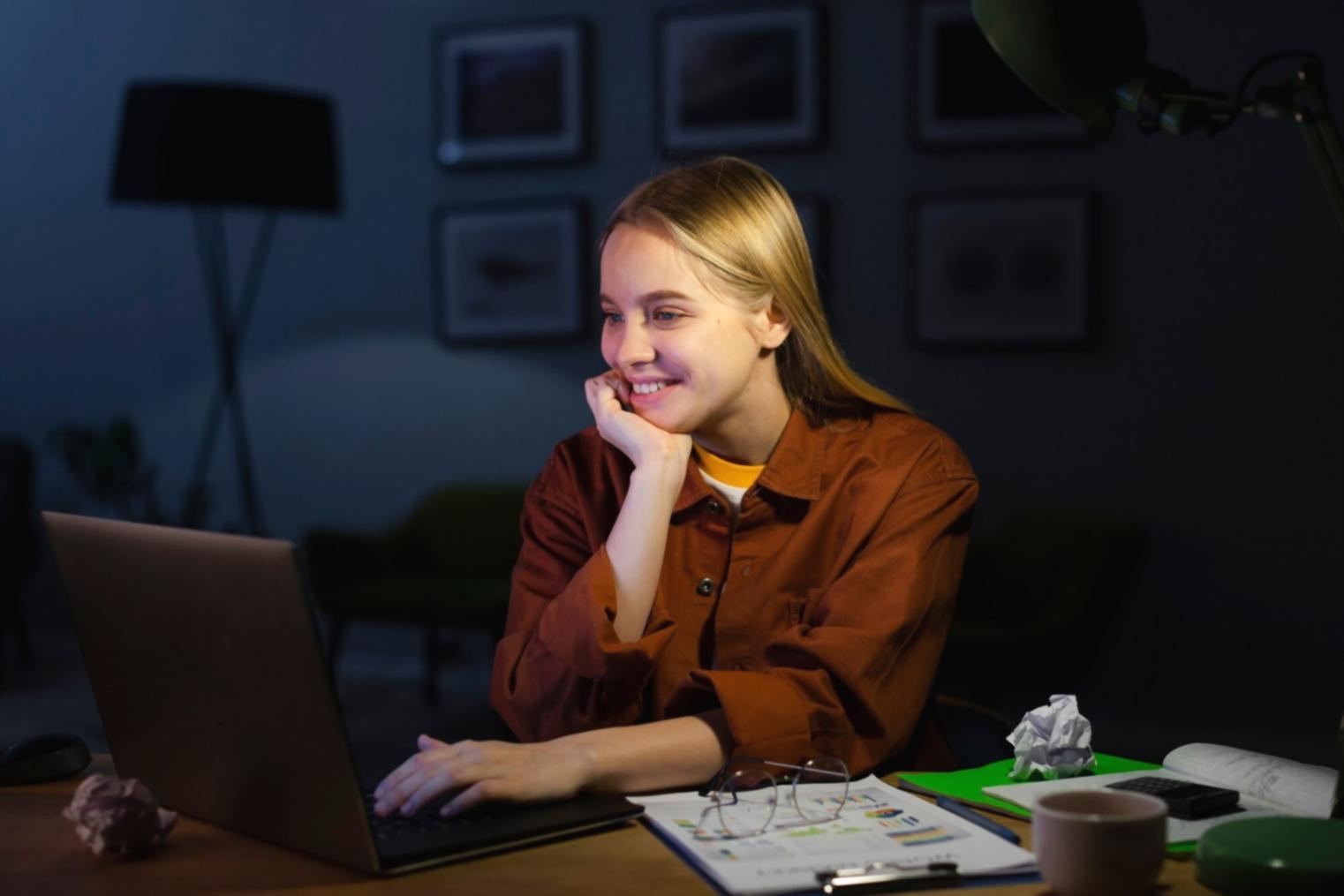 Análisis cuantitativo y modelado financiero